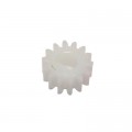 AHK Шестерня HP LJ 4200/4300, 14Т аналог RU5-0021 AHK (3205936)