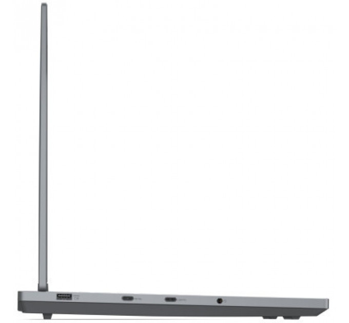 Ноутбук Lenovo Legion 5 16IRX9 (83DG00E7RA)