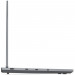 Ноутбук Lenovo Legion 5 16IRX9 (83DG00E7RA)
