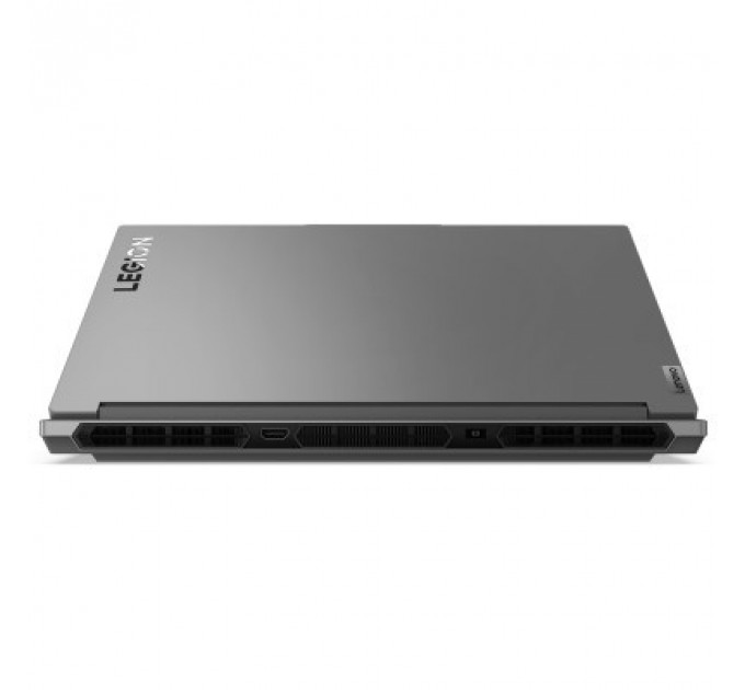 Ноутбук Lenovo Legion 5 16IRX9 (83DG00E7RA)