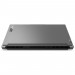 Ноутбук Lenovo Legion 5 16IRX9 (83DG00E7RA)