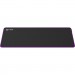 Lorgar Килимок для мишки Lorgar Main 319 Black/Purple (LRG-GMP319)