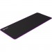 Lorgar Килимок для мишки Lorgar Main 319 Black/Purple (LRG-GMP319)