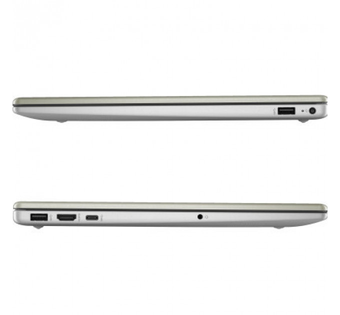 Ноутбук HP 15-fc0064ua (A1WC0EA)