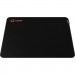Lorgar Килимок для мишки Lorgar Main 325 Black/Red (LRG-GMP325)