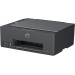 HP Багатофункціональний пристрій HP Smart Tank 581 Wi-Fi (4A8D4A)