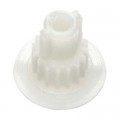 AHK Шестерня Toshiba eSt163/203/165/205/166/206/167 аналог 6LA81670000 AHK (3205896)