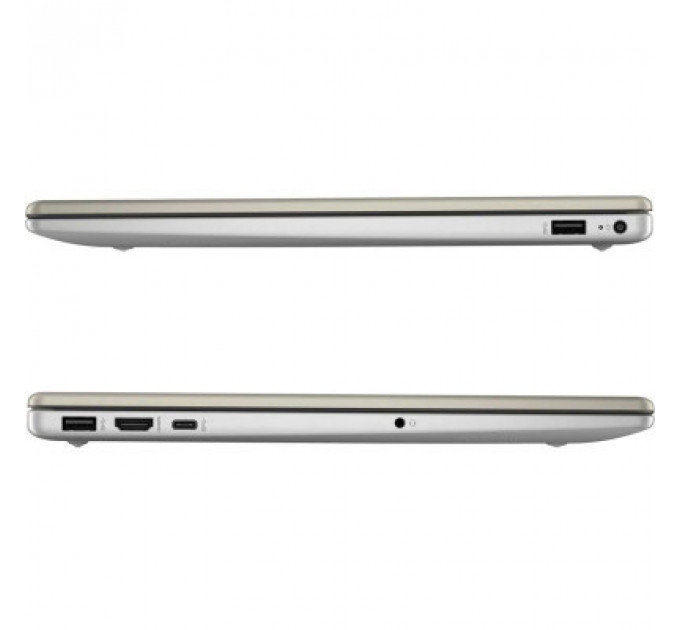 Ноутбук HP 15-fd0099ua (A1VP8EA)