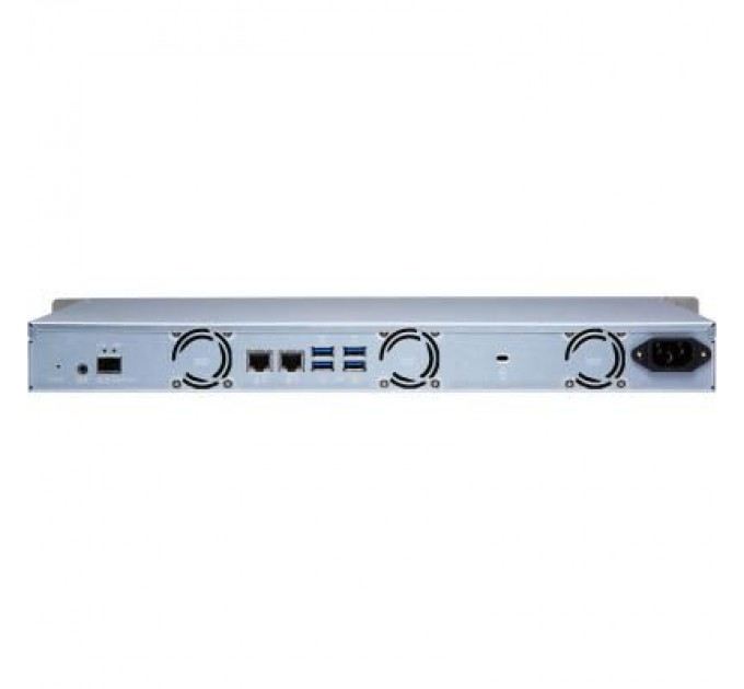 QNap NAS QNap TS-431XEU-8G