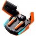 Canyon Навушники Canyon GTWS-2 Gaming Orange (CND-GTWS2O)