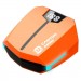 Canyon Навушники Canyon GTWS-2 Gaming Orange (CND-GTWS2O)