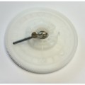 AHK Шестерня HP LJ Pro M402/M426/MF421 аналог RC9-0036 привода фб AHK (3205950)