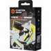 Canyon Навушники Canyon GTWS-2 Gaming Yellow (CND-GTWS2Y)