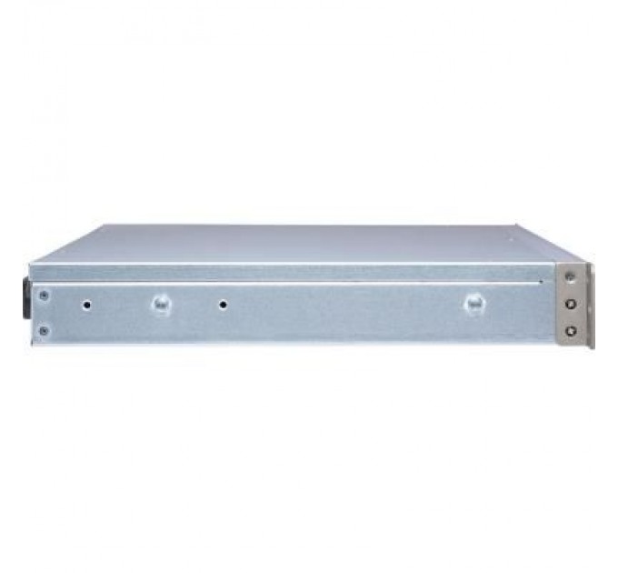 QNap NAS QNap TS-431XEU-8G