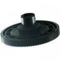 AHK Шестерня HP LJ 1010/1012/1015/1022/3050/M1120 108T аналог RU5-0175 AHK (3205829)