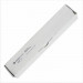 Лезо очищення Samsung ML-1630/1660/1661/1665 PrintPro (WB1660)