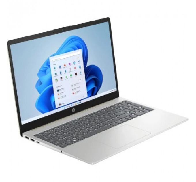 Ноутбук HP 15-fd0106ua (A1VQ5EA)