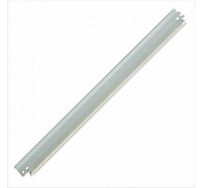 Лезо очищення Samsung ML-1630/1660/1661/1665 PrintPro (WB1660)