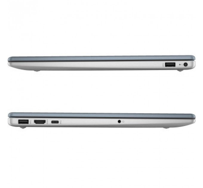 Ноутбук HP 15-fd0107ua (A1VQ6EA)