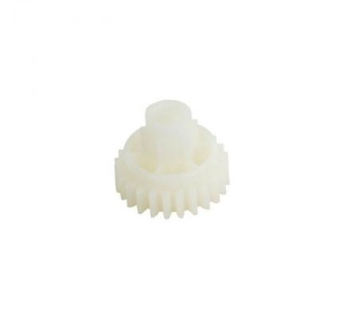 AHK Шестерня Toshiba eSt2006/2306/2506/2007 3 шт.компл.аналог 6LJ76512000 AHK (3205857)