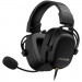 Hator Навушники Hator Hypergang 2 USB 7.1 Black (HTA-940)