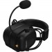 Hator Навушники Hator Hypergang 2 USB 7.1 Black (HTA-940)