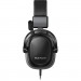 Hator Навушники Hator Hypergang 2 USB 7.1 Black (HTA-940)