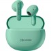 A4Tech Навушники A4Tech B20 Mint Green