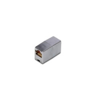 Зрощувач Digitus RJ45 to RJ45, CAT 5e, STP (DN-93901)