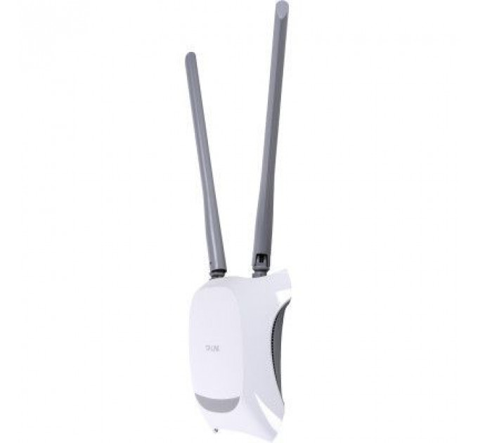Маршрутизатор TP-Link TL-WR840N