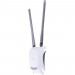 Маршрутизатор TP-Link TL-WR840N