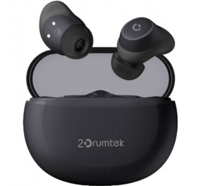 A4Tech Навушники A4Tech B27 Ash Grey