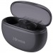 A4Tech Навушники A4Tech B27 Ash Grey