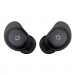 A4Tech Навушники A4Tech B27 Ash Grey
