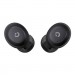 A4Tech Навушники A4Tech B27 Ash Grey