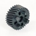 AHK Шестерня RICOH Aficio FT 6645/6655/6665 аналог AB012328 AHK (3205913)