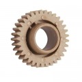 AHK Шестерня ML-1210/4100 X Phaser-3110/3210/PE114e аналог JC66-00037 AHK (3205765)