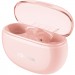 A4Tech Навушники A4Tech B27 Baby Pink