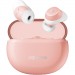 A4Tech Навушники A4Tech B27 Baby Pink