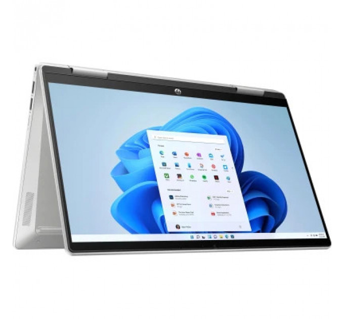 Ноутбук HP Pavilion x360 14-ek2010ua (A0NB3EA)