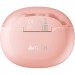 A4Tech Навушники A4Tech B27 Baby Pink