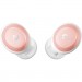 A4Tech Навушники A4Tech B27 Baby Pink