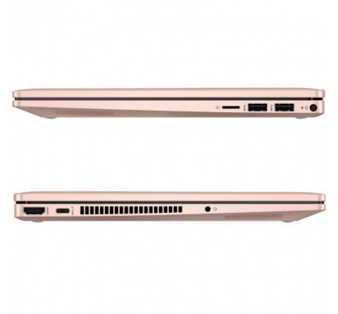 Ноутбук HP Pavilion x360 14-ek2011ua (A0NB4EA)