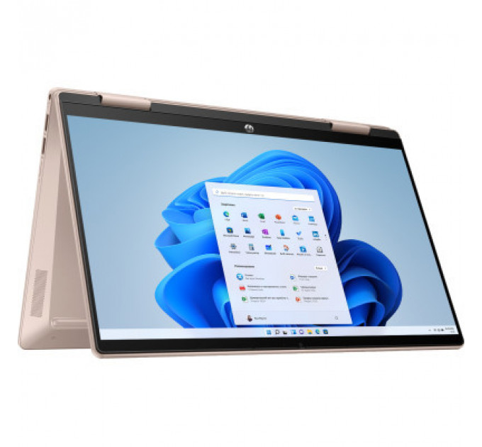 Ноутбук HP Pavilion x360 14-ek2011ua (A0NB4EA)