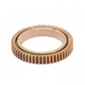 AHK Шестерня Toshiba E-Sudio 28/35/350/351 аналог 44202940000 AHK (3205856)