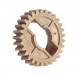AHK Шестерня тефлонового валу Brother HL2240/2270/2230/MFC7360 AHK (3205795)