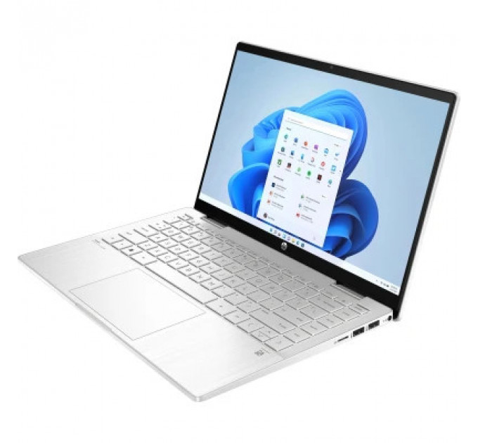Ноутбук HP Pavilion x360 14-ek2020ua (A0NK3EA)