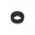AHK Шестерня тефлонового валу Panasonic KX-FL503/523/M553 аналог 503-ERUS AHK (3206108)