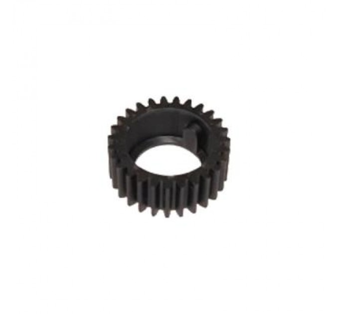 AHK Шестерня тефлонового валу Panasonic KX-FL503/523/M553 аналог 503-ERUS AHK (3206108)