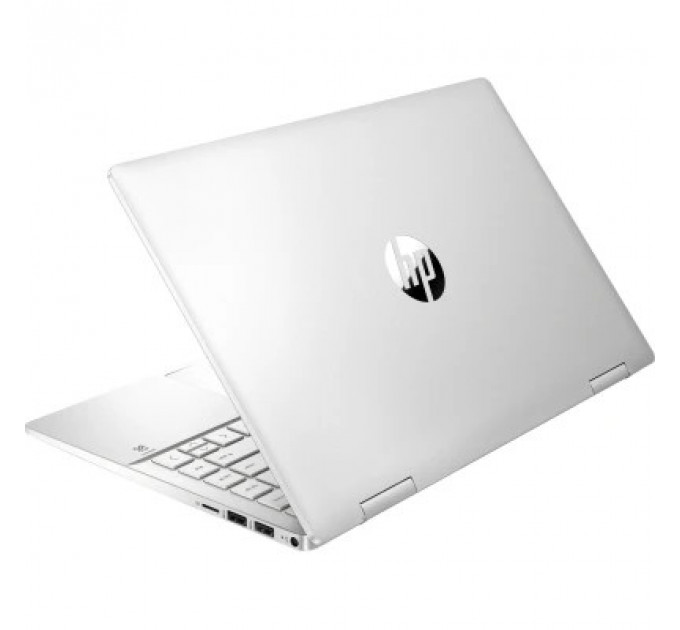 Ноутбук HP Pavilion x360 14-ek2020ua (A0NK3EA)